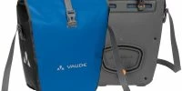 Vaude - Aqua Back - Paire De Sacoches Vélo Pour Porte-bagages -vélo Soldes Boutique vaude aqua back hinterrad fahrradtasche blau paarDmdsdP3O2TIta 3840x2160
