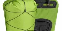 Vaude - Aqua Back Light - Sacoches Vélo Arrière Ultra Légères -vélo Soldes Boutique vaude aqua back light 1 3840x2160