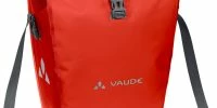 Vaude - Aqua Back - Sacoche Vélo Pour Porte-bagages Arrière -vélo Soldes Boutique vaude aqua back sacoche velo porte bagages arriere 4 3840x2160