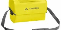 Vaude - Aqua Box - Sacoche De Guidon 6 L -vélo Soldes Boutique vaude aqua box 6 L 2 3840x2160