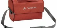 Vaude - Aqua Box - Sacoche De Guidon 6 L -vélo Soldes Boutique vaude aqua box 6 L 4 3840x2160