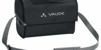 Vaude - Aqua Box - Sacoche De Guidon 6 L