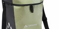 Vaude - Sacoche De Porte-bagages Aqua Commute Single -vélo Soldes Boutique vaude aqua commute single 4 3840x2160