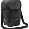 Vaude - Sacoche De Porte-bagages Aqua Commute Single -vélo Soldes Boutique vaude aqua commute single 3840x2160