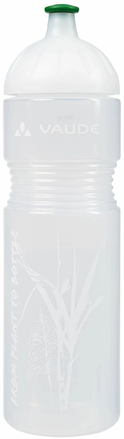 Vaude - Bike Bottle Organic - Gourde Vélo 0,75l 5 Vaude - Bike Bottle Organic - Gourde Vélo 0,75l – Image 3
