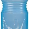 Vaude - Bike Bottle Organic - Gourde Vélo 0,75l 2 Vaude - Bike Bottle Organic - Gourde Vélo 0,75l -vélo Soldes Boutique vaude bike bottle organic 750ml 3840x2160
