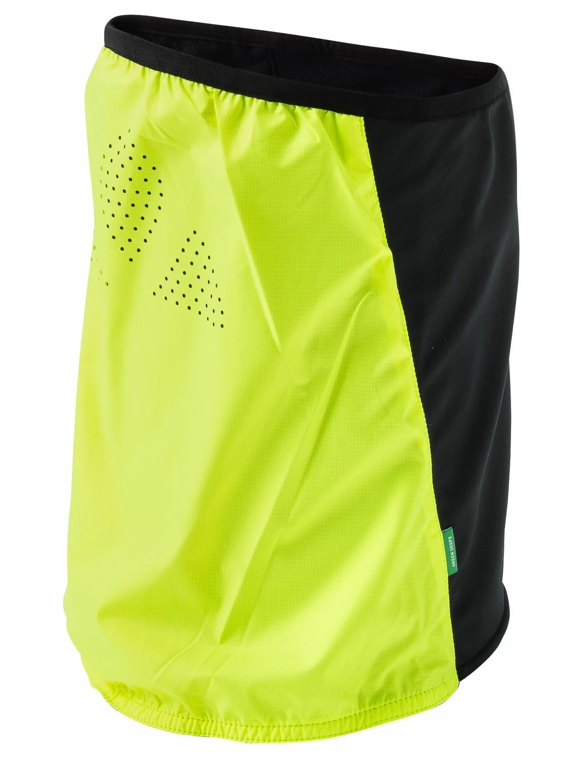 Vaude - Bike Neck Warmer - Tour De Cou Coupe Vent 4 Vaude - Bike Neck Warmer - Tour De Cou Coupe Vent – Image 2