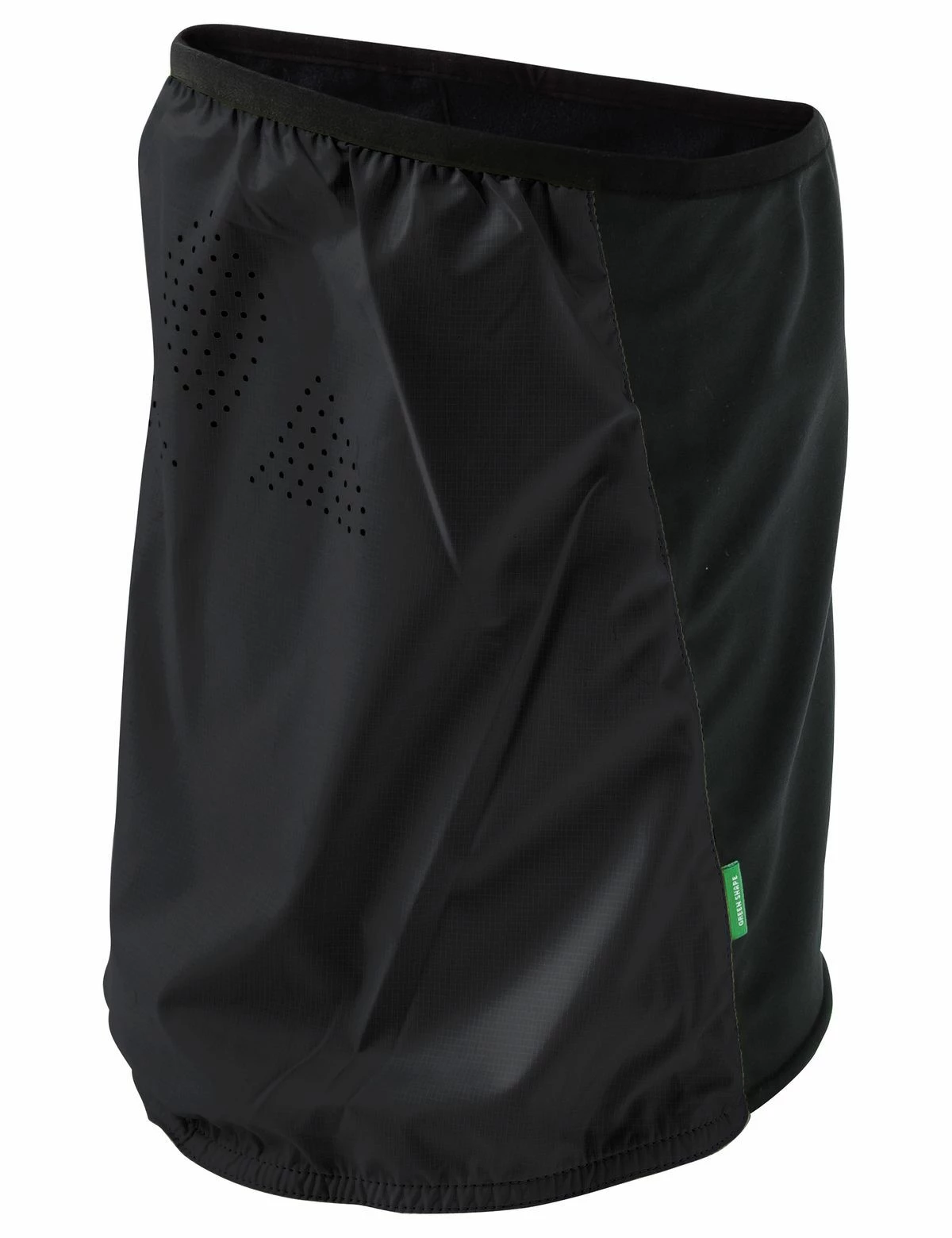 Vaude - Bike Neck Warmer - Tour De Cou Coupe Vent 3 Vaude - Bike Neck Warmer - Tour De Cou Coupe Vent