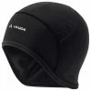 Vaude - Bonnet Sous Casque D'hiver Bike Cap 1 Vaude - Bonnet Sous Casque D'hiver Bike Cap -vélo Soldes Boutique vaude bonnet cycliste hiver bike cap noir blanc 3840x2160