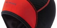 Vaude - Bonnet Sous Casque D'hiver Bike Cap -vélo Soldes Boutique vaude bonnet cycliste hiver bike cap rouge mars 3840x2160