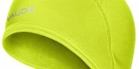 Vaude - Bonnet Sous Casque Bike Warm Cap -vélo Soldes Boutique vaude bonnet sous casque bike warm cap 1 3840x2160