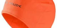 Vaude - Bonnet Sous Casque Bike Warm Cap -vélo Soldes Boutique vaude bonnet sous casque bike warm cap 2 3840x2160