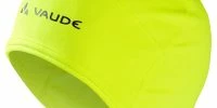 Vaude - Bonnet Sous Casque Bike Warm Cap -vélo Soldes Boutique vaude bonnet sous casque bike warm cap 3 3840x2160