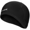 Vaude - Bonnet Sous Casque Bike Warm Cap -vélo Soldes Boutique vaude bonnet sous casque bike warm cap 3840x2160
