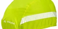 Vaude - Couvre Casque - Luminum Helmet Raincover 5 Vaude - Couvre Casque - Luminum Helmet Raincover -vélo Soldes Boutique vaude couvre casque luminium helmet raincover jaune fluo 3840x2160