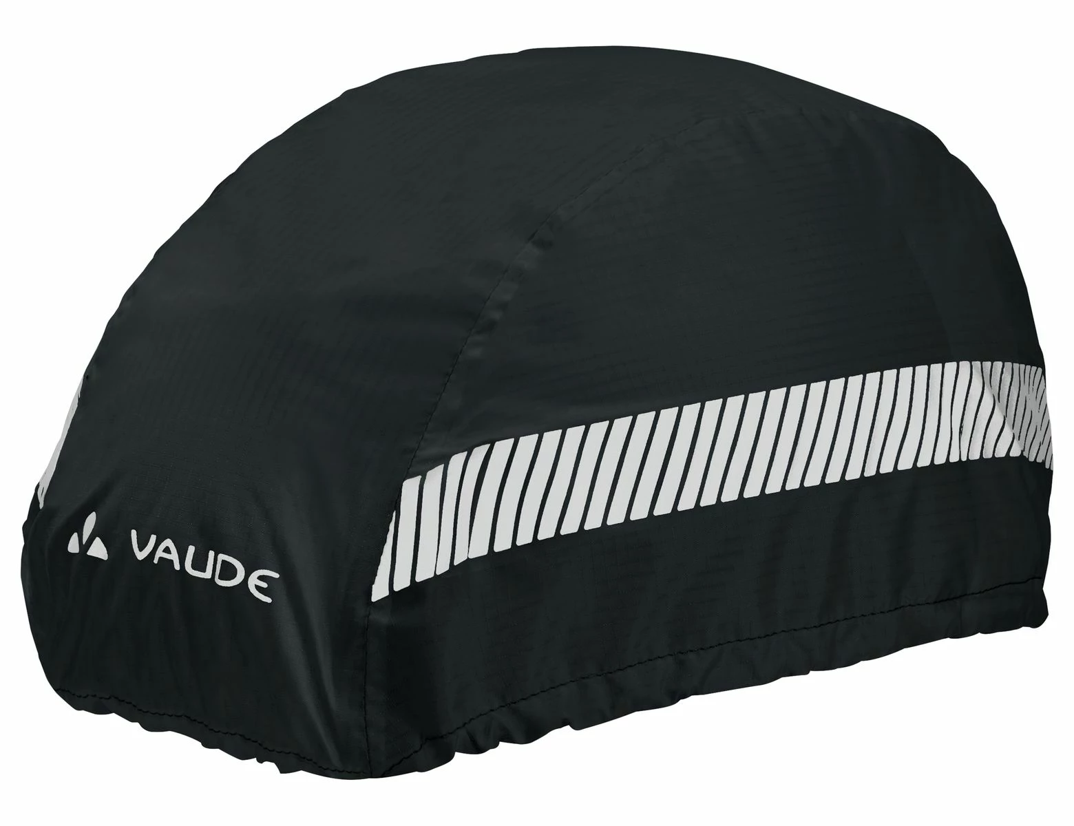 Vaude - Couvre Casque - Luminum Helmet Raincover 3 Vaude - Couvre Casque - Luminum Helmet Raincover