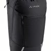 Vaude - Sacoche 2en1 Cycle 20 II (sacoche Vélo & Sac à Dos) -vélo Soldes Boutique vaude cycle 20 2 3840x2160