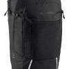Vaude - Sacoche 2en1 Cycle 28 II (sacoche Vélo & Sac à Dos) 2 Vaude - Sacoche 2en1 Cycle 28 II (sacoche Vélo & Sac à Dos) -vélo Soldes Boutique vaude cycle 28 2 3840x2160