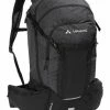 Vaude - EBracket 14 - Sac à Dos Avec Compartiment Batterie -vélo Soldes Boutique vaude ebracket 14 sac a dos avec compartiment batterie 3840x2160
