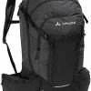 Vaude - EBracket 28 - Sac à Dos Avec Compartiment Batterie -vélo Soldes Boutique vaude ebracket 28 sac a dos avec compartiment batterie 3840x2160