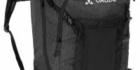 Vaude - EBracket 28 - Sac à Dos Avec Compartiment Batterie