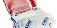 Vaude - Trousse De Premiers Secours 9 Vaude - Trousse De Premiers Secours -vélo Soldes Boutique vaude first aid kit s ouverte 3840x2160