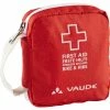 Vaude - Trousse De Premiers Secours -vélo Soldes Boutique vaude first aid kit s 3840x2160