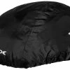 Vaude - Couvre Casque Imperméable Helmet Raincover 1 Vaude - Couvre Casque Imperméable Helmet Raincover -vélo Soldes Boutique vaude helmet raincover 3840x2160