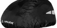 Vaude - Couvre Casque Imperméable Helmet Raincover