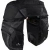 Vaude - Karakorum Pro - Sacoche Triple Pour Vélo électrique -vélo Soldes Boutique vaude karakorum pro sacoche triple pour velo electrique 3840x2160