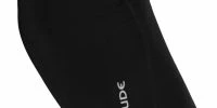 Vaude - Genouillères Vélo Knee Warmer II 7 Vaude - Genouillères Vélo Knee Warmer II -vélo Soldes Boutique vaude knee warmer 2 2 3840x2160