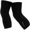 Vaude - Genouillères Vélo Knee Warmer II 1 Vaude - Genouillères Vélo Knee Warmer II -vélo Soldes Boutique vaude knee warmer 2 3840x2160