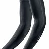 Vaude - Manchettes Vélo Arm Warmer II 2 Vaude - Manchettes Vélo Arm Warmer II -vélo Soldes Boutique vaude manchettes velo arm warmer 3840x2160