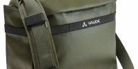 Vaude - Mineo Commuter Briefcase 17 - Sacoche De Travail 13 Vaude - Mineo Commuter Briefcase 17 - Sacoche De Travail -vélo Soldes Boutique vaude mineo messenger 17 3 3840x2160