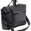 Vaude - Mineo Commuter Briefcase 17 - Sacoche De Travail 2 Vaude - Mineo Commuter Briefcase 17 - Sacoche De Travail -vélo Soldes Boutique vaude mineo messenger 17 3840x2160