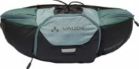 Vaude Moab Hip Pack 4 -vélo Soldes Boutique vaude moab hip pack 4 1 3840x2160