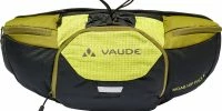 Vaude Moab Hip Pack 4 -vélo Soldes Boutique vaude moab hip pack 4 2 3840x2160