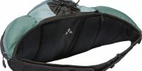 Vaude Moab Hip Pack 4 -vélo Soldes Boutique vaude moab hip pack 4 3 3840x2160