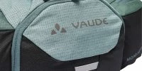 Vaude Moab Hip Pack 4 -vélo Soldes Boutique vaude moab hip pack 4 5 3840x2160