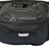 Vaude Moab Hip Pack 4 -vélo Soldes Boutique vaude moab hip pack 4 3840x2160