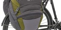 Vaude - OnTour Back - Sacoches De Porte-bagages Arrière (2 X 23L) 12 Vaude - OnTour Back - Sacoches De Porte-bagages Arrière (2 X 23L) -vélo Soldes Boutique vaude ontour back 8 3840x2160