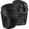 Vaude - OnTour Front - Paire De Sacoches Pour Roues Avant (2 X 16L) -vélo Soldes Boutique vaude ontour front 3 3840x2160