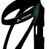 Vaude - Porte-bidon Pro Lite Bike Bottle Holder 2 Vaude - Porte-bidon Pro Lite Bike Bottle Holder -vélo Soldes Boutique vaude pro lite bike bottle holder 3840x2160