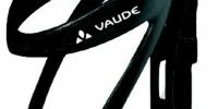 Vaude - Porte-bidon Pro Lite Bike Bottle Holder