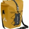 Vaude - Sacoche De Porte-bagages Proof Back TR 2 Vaude - Sacoche De Porte-bagages Proof Back TR -vélo Soldes Boutique vaude proof back tr 3 3840x2160