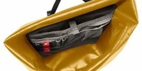 Vaude - Sacoche De Porte-bagages Proof Back TR -vélo Soldes Boutique vaude proof back tr 6 3840x2160