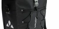Vaude - Sacoche De Porte-bagages Proof Back TR -vélo Soldes Boutique vaude proof back tr 3840x2160