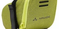 Vaude - Race Light XL Luminum - Sacoche De Selle -vélo Soldes Boutique vaude race light xl luminum 3840x2160