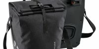Vaude - ReCycle Back - Paire De Sacoches Arrières