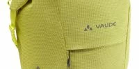 Vaude - Sacoche De Porte-bagages Road Master Roll-It Luminum 11 Vaude - Sacoche De Porte-bagages Road Master Roll-It Luminum -vélo Soldes Boutique vaude road master roll it luminum 3 3840x2160